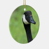 Décoration En Céramique Quoi ? (Droite)