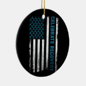 Décoration En Céramique Récovery (Droite)