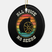 Décoration En Céramique Récupération de la vasectomie Présenter tous les j (Gauche)