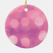 Décoration En Céramique Redesign from Scratch Créez votre propre personnal (Dos)