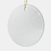 Décoration En Céramique Redessiner à partir de zéro - Créer sur mesure (Gauche)