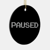 DÉCORATION EN CÉRAMIQUE REMBOURSÉ (Droite)