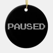 DÉCORATION EN CÉRAMIQUE REMBOURSÉ (Devant)