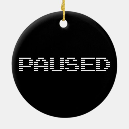 DÉCORATION EN CÉRAMIQUE REMBOURSÉ (Dos)