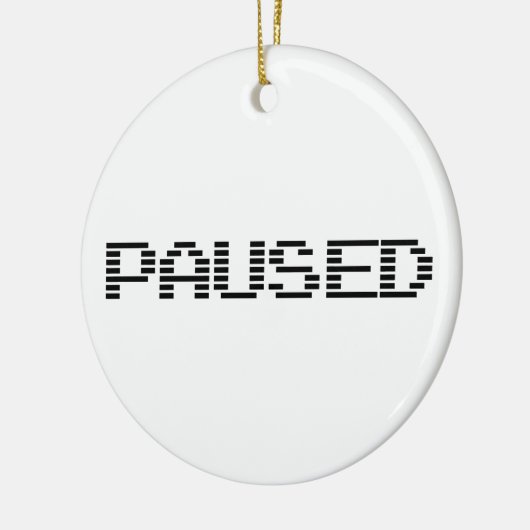 DÉCORATION EN CÉRAMIQUE REMBOURSÉ (Gauche)