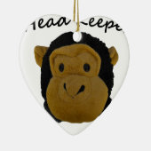 Décoration En Céramique Responsable (Droite)