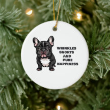 Rincement, ronflement et bonheur pur