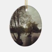 Décoration En Céramique Rivière en Eugene, OU (Droite)