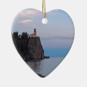 Décoration En Céramique Roche fendue Sunset.jpg (Droite)