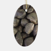 Décoration En Céramique Rochers (Droite)