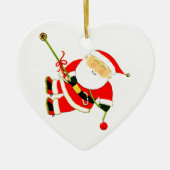 Décoration En Céramique Rock Climber Collectif (Devant)