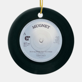 Décoration En Céramique Rouler À La Maison Pour L'Ornement En Céramique De