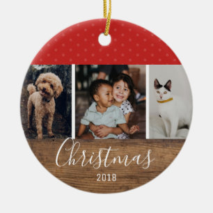 Décoration En Céramique Rustique Chic Modern Multi Photo