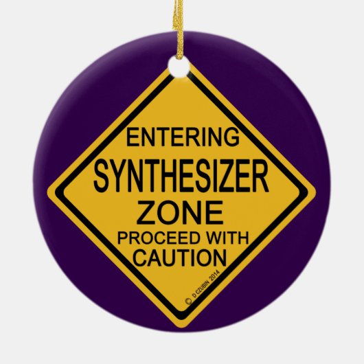 Décoration En Céramique Saisie d'une zone de synthèse (Dos)