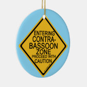 Décoration En Céramique Saisir une zone de contrôle (Droite)