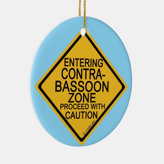 Décoration En Céramique Saisir une zone de contrôle (Droite)