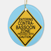 Décoration En Céramique Saisir une zone de contrôle (Gauche)