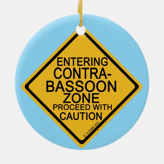 Décoration En Céramique Saisir une zone de contrôle (Dos)