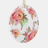 Décoration En Céramique saute (Droite)