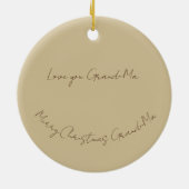 Décoration En Céramique Sculpture Roses Roses Roses Rose (Dos)