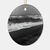 Décoration En Céramique sea (Gauche)