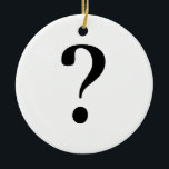 Décoration En Céramique ? (Série de clavier)<br><div class="desc">? 
 Puits ? Avancez,  posez votre question et peut-être je répondrai à votre question avec une question.</div>