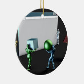 Décoration En Céramique Services de conception web et site Web d'affaires (Droite)