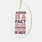 Décoration En Céramique Soins Esthétiques personnalisables (Gauche)