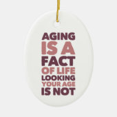 Décoration En Céramique Soins Esthétiques personnalisables (Devant)