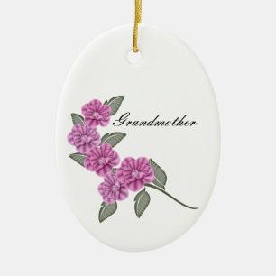 Décoration En Céramique Souvenir dans la mémoire de…