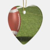 Décoration En Céramique sports (Gauche)