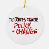 Décoration En Céramique Stratégie et modification maintenant (Devant)