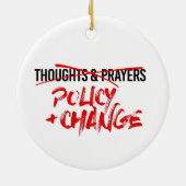 Décoration En Céramique Stratégie et modification maintenant (Dos)