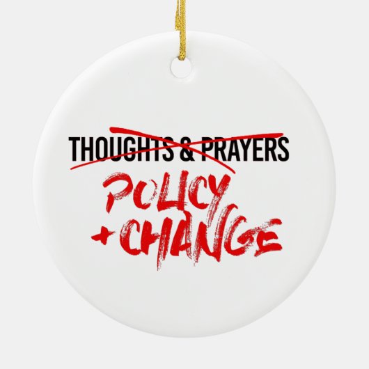 Décoration En Céramique Stratégie et modification maintenant (Dos)