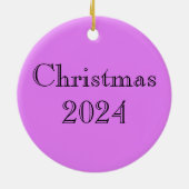 Décoration En Céramique Style Art Nouveau Vitrage Peacock Plumes (Dos)