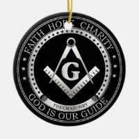 Symbole franc-maçonnerie