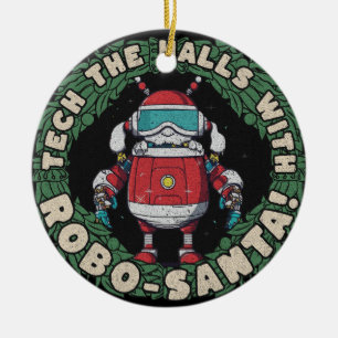 Décoration En Céramique T-shirt