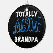 Décoration En Céramique T-shirts et cadeaux totalement impressionnants de (Gauche)