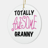 Décoration En Céramique T-shirts et cadeaux totalement impressionnants de (Gauche)