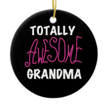 T-shirts et cadeaux totalement impressionnants de