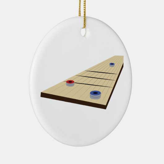 Décoration En Céramique Tableau de répartition (Droite)