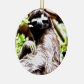 Décoration En Céramique Tableaux de fentes (Droite)