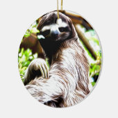 Décoration En Céramique Tableaux de fentes (Gauche)