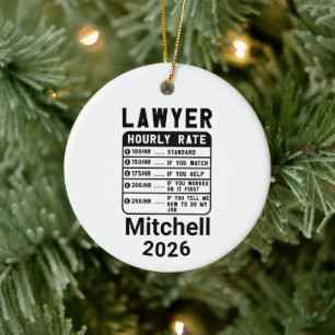 Décoration En Céramique Tarif horaire d'avocat