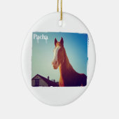 Décoration En Céramique Tasse d'édition de luxe de Pacha (Droite)