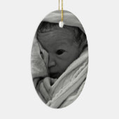 Décoration En Céramique Teagun (Droite)