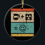 Décoration En Céramique Technicien D'Équipage De Radiologie Pour Hommes Fe<br><div class="desc">Technicien D'Escadron De Radiologie Pour Hommes Cadeau De Café Femme. Un cadeau parfait pour votre père, maman, papa, hommes, femmes, amis et membres de la famille le jour de Thanksgiving, Noël, Fête des mères, Fête des pères, 4 juillet, 1776 Jour indépendant, Fête des anciens combattants, Fête de l'Halloween, Fête de...</div>