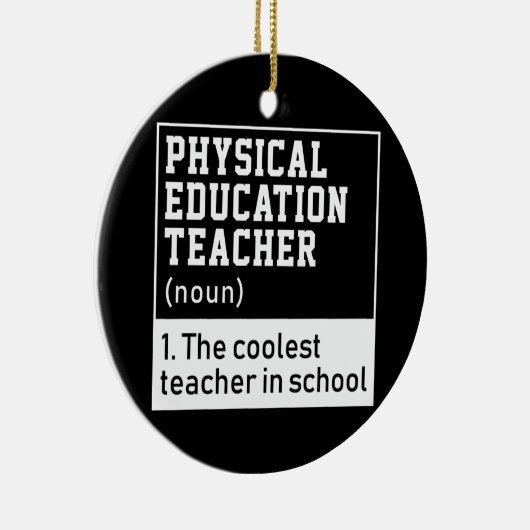 Décoration En Céramique Terme P.E. (Droite)