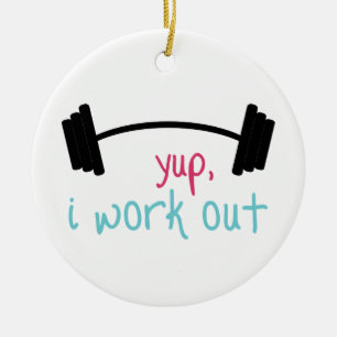 Décoration En Céramique Terminer