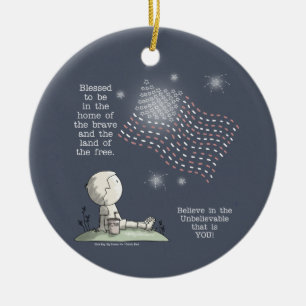 Décoration En Céramique Terre des Libres